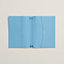 Globe-Trotter verso 다이어리 커버, 보기: 위, above, 2개 중 2번째 보기