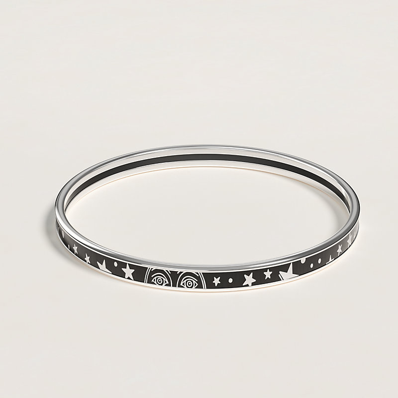 gloria-soli-bangle--244315FPC8