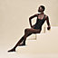 Gloria swimsuit, View: Worn, worn, view 1 of 5
