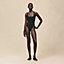 Gloria swimsuit, View: Worn, worn, view 2 of 5