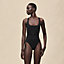 Gloria swimsuit, View: Worn, worn, view 3 of 5