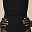 Gloria swimsuit, View: Worn, worn, view 5 of 5