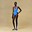 Gloria swimsuit, View: Worn, worn, view 1 of 5