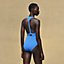 Gloria swimsuit, View: Worn, worn, view 3 of 5