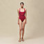 Gloria swimsuit, View: Worn, worn, view 1 of 5