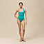 Gloria swimsuit, View: Worn, worn, view 1 of 5