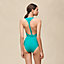 Gloria swimsuit, View: Worn, worn, view 3 of 5