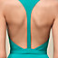 Gloria swimsuit, View: Worn, worn, view 4 of 5