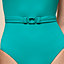 Gloria swimsuit, View: Worn, worn, view 5 of 5