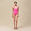 Gloria swimsuit, View: Worn, worn, view 1 of 5