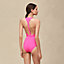 Gloria swimsuit, View: Worn, worn, view 3 of 5