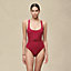 Gloria 스윔수트, 보기: 이미지: 제품 착용 이미지, worn, 2개 중 5번째 보기