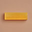 Glycerin soap, View: front, front, view 1 of 1