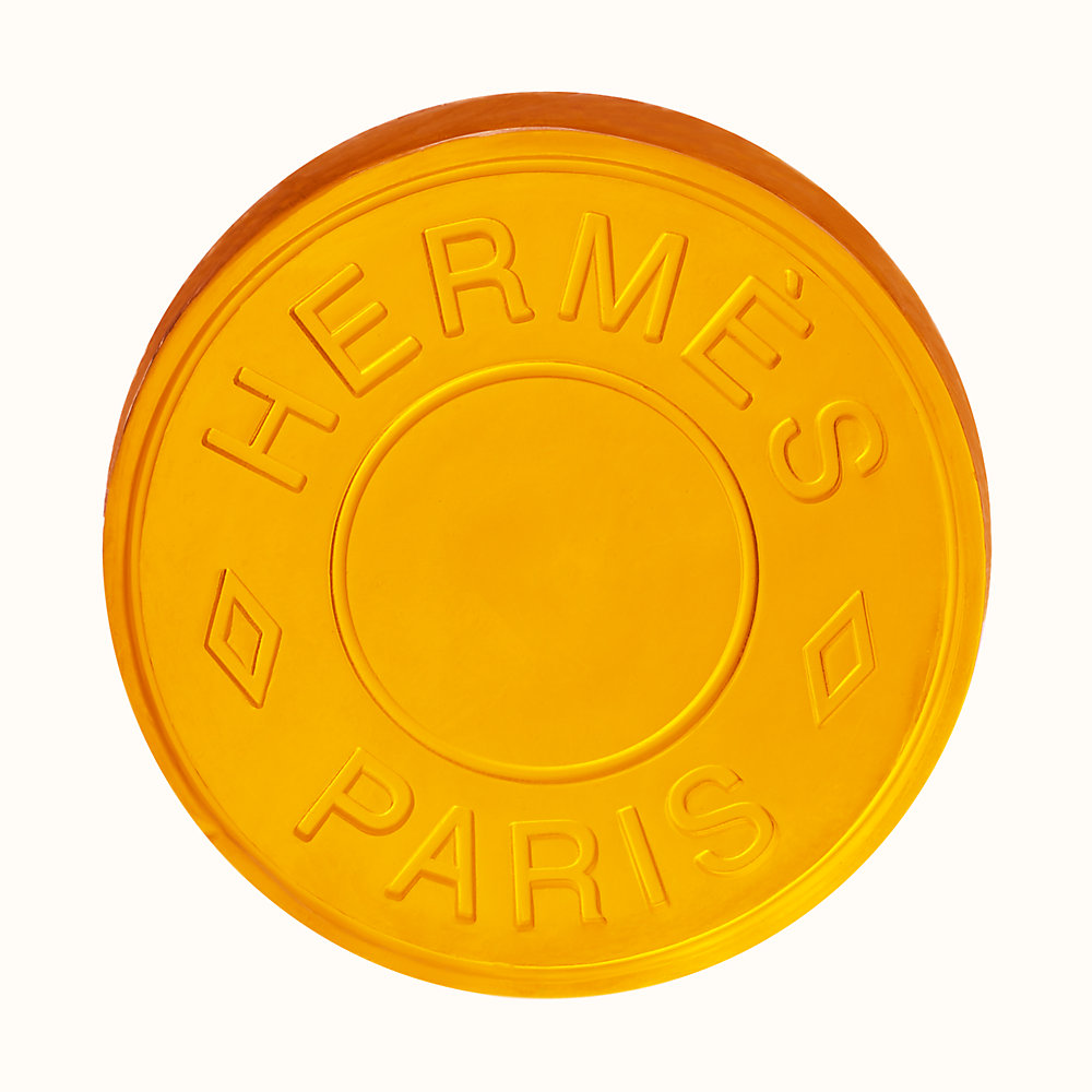 hermes twilly eau de toilette