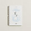 GM Annual 재패니즈 다이어리 리필 2025, 보기: 앞, front, 1개 중 3번째 보기