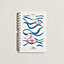 GM Annual 재패니즈 다이어리 리필 2026, 보기: 앞, front, 1개 중 3번째 보기