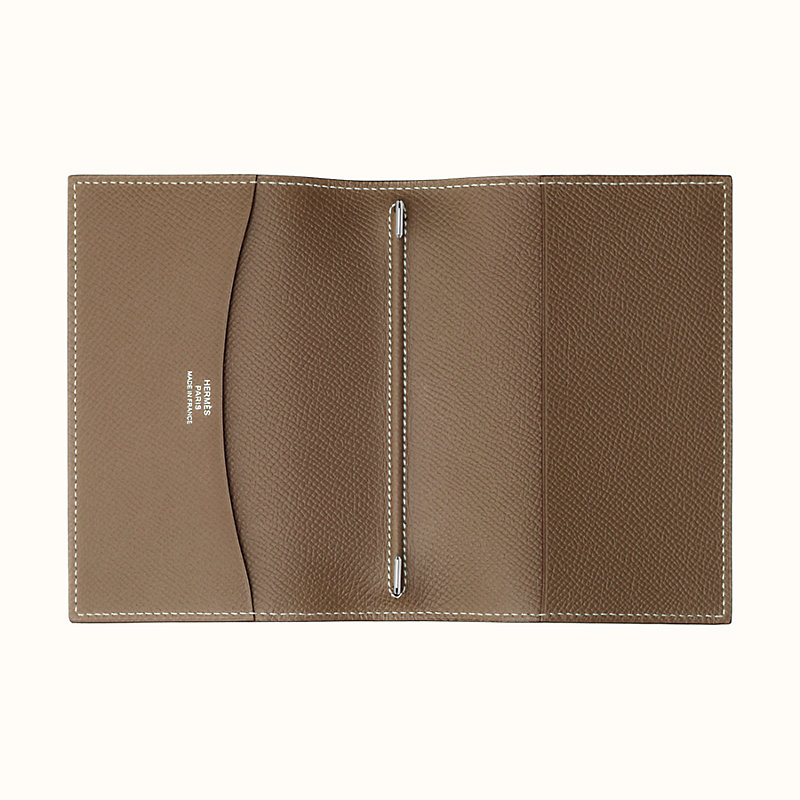 hermes gm agenda