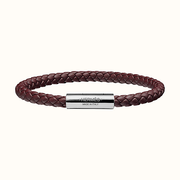 Goliath bracelet | Hermès UK