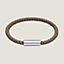 Goliath bracelet, View: front, front, view 1 of 1