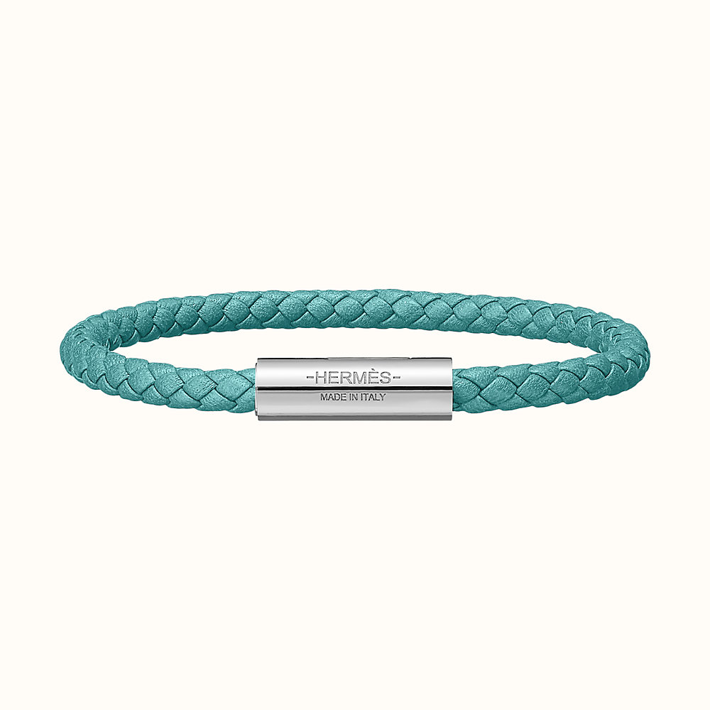 Goliath bracelet | Hermès Netherlands