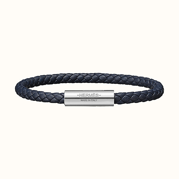 Goliath bracelet | Hermès USA