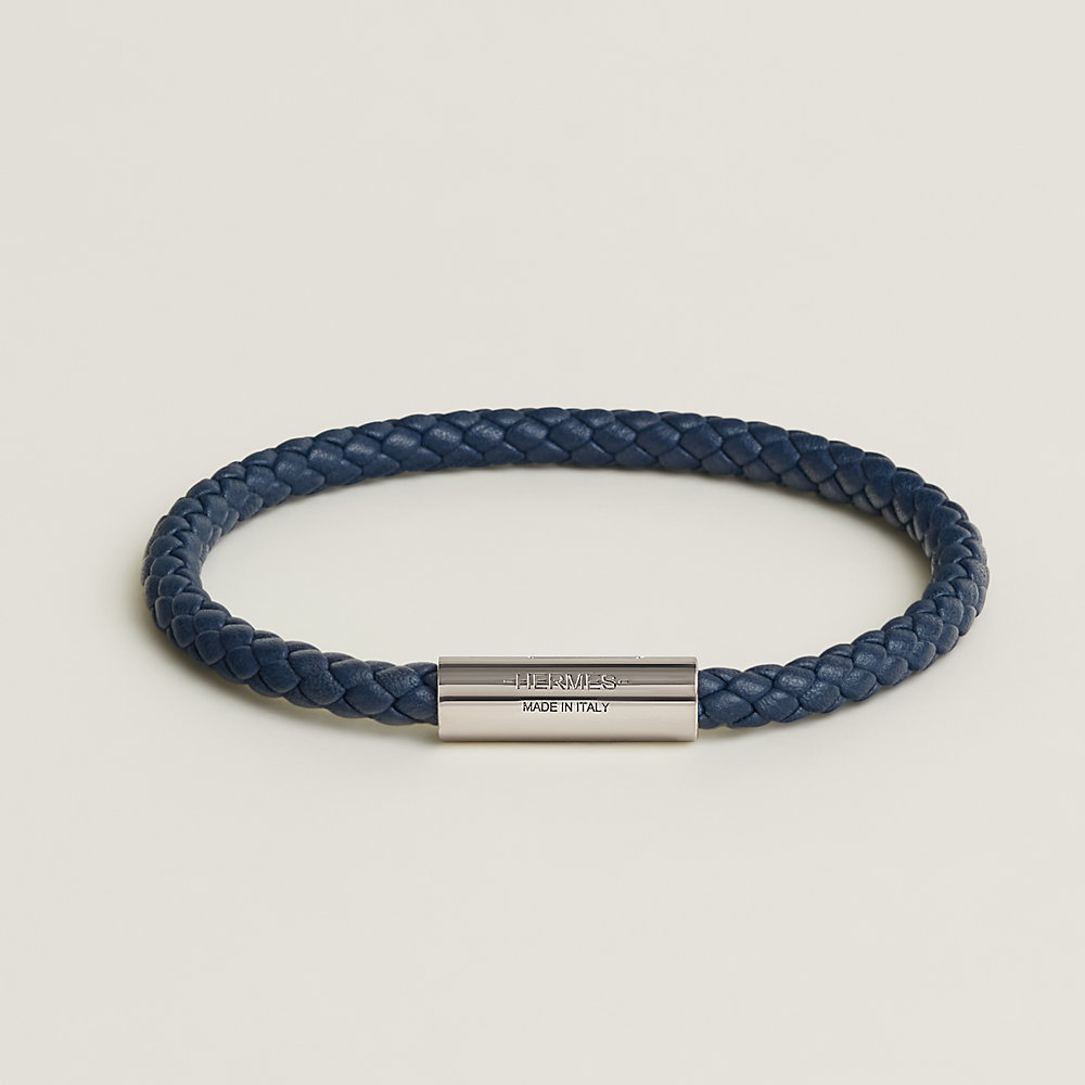 Goliath bracelet | Hermès Canada