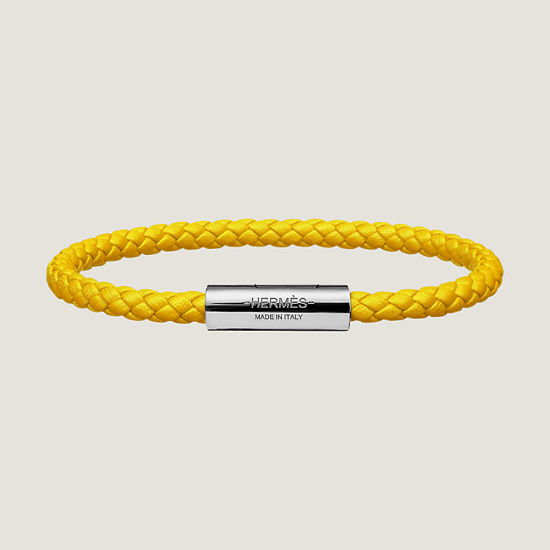 goliath-bracelet--066218FP9O-