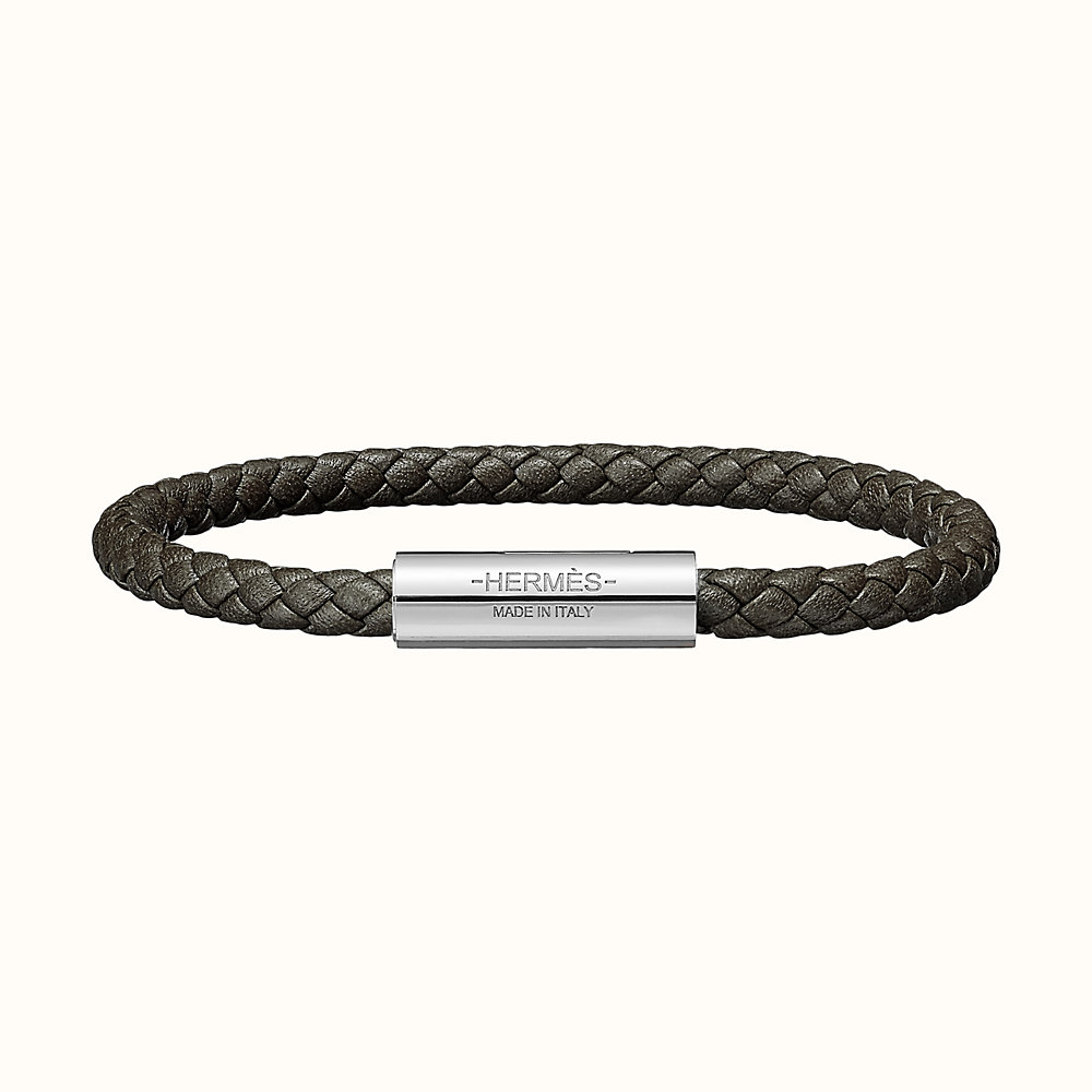 Goliath bracelet | Hermès Australia