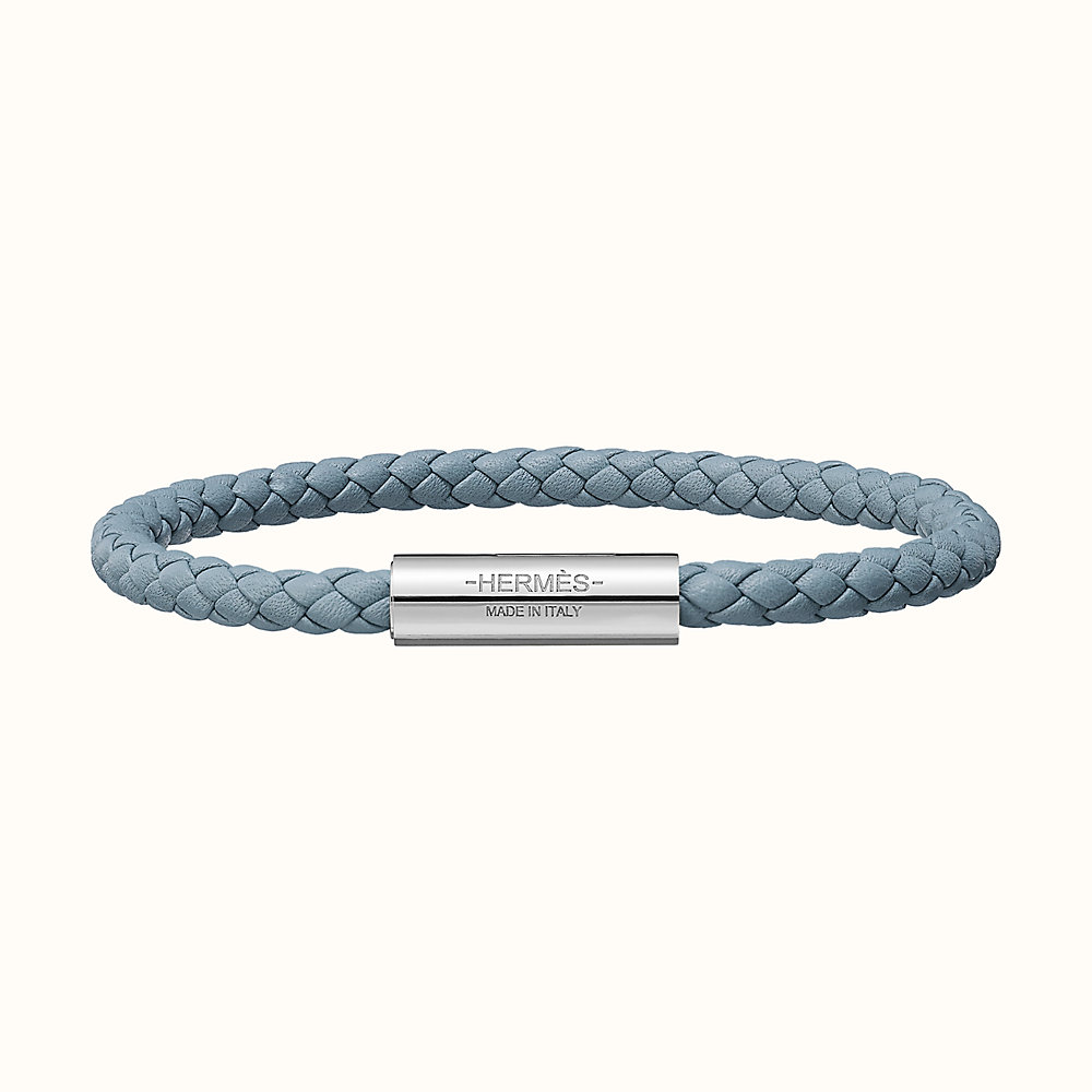 Goliath bracelet | Hermès UK