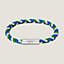 Goliath bracelet, View: front, front, view 1 of 1