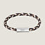 Goliath bracelet, View: front, front, view 1 of 1