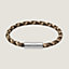 Goliath bracelet, View: front, front, view 1 of 1