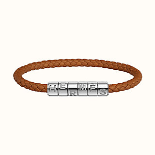 hermes horse bracelet