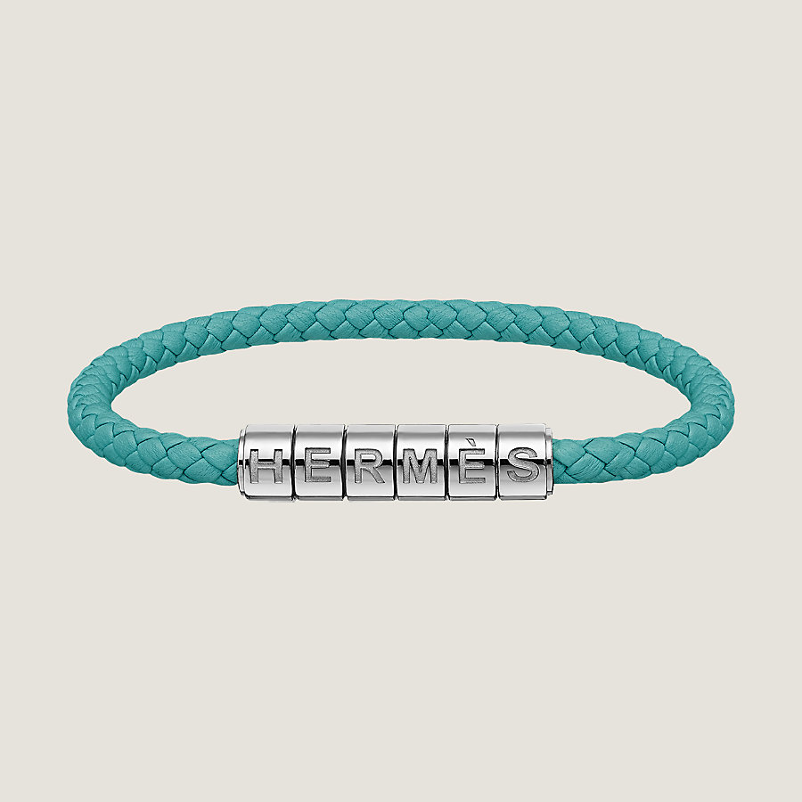 Hermes goliath code discount