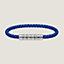 Goliath Code bracelet, View: front, front, view 2 of 2
