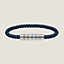 Goliath Code bracelet, View: front, front, view 1 of 3