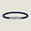 Goliath Code bracelet, View: front, front, view 2 of 3