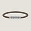 Goliath Code bracelet, View: front, front, view 1 of 3