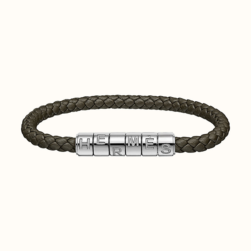 goliath bracelet hermes