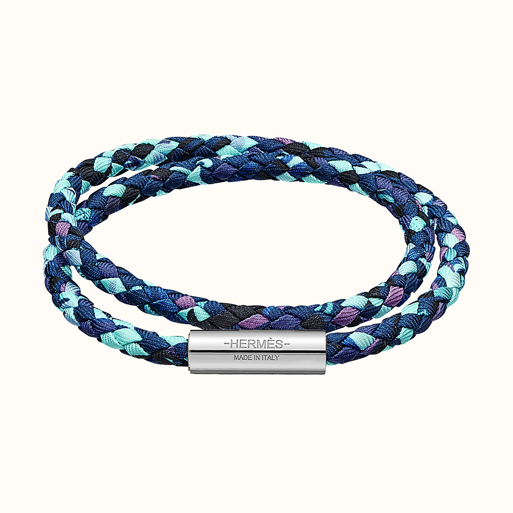 hermes bracelet goliath