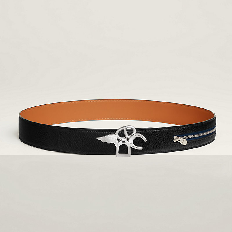 エルメス　ラバーベルト HERMES（ラバーベルト）のフリマアイテム一覧