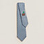 Good Luck tie, View: Folded, folded, view 1 of 2