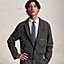 Good Luck tie 7&nbsp;cm, View: Worn, worn, view 2 of 2