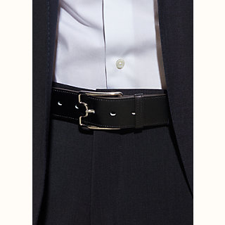 hermes belt 40mm