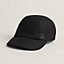 Vista: vista de frente, Gorra Miles H Cut