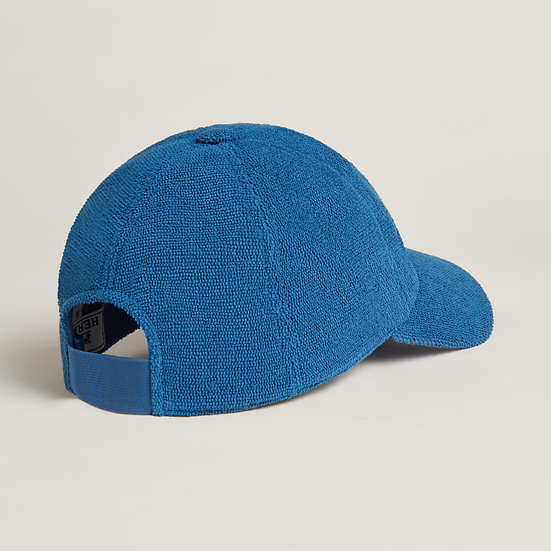 Gorra Riley Sand