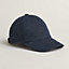 Gorra Tess Denim, Vista: vista de frente, front, vista 1 de 3