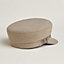 Gorra Vauban Maillon, Vista: Vista trasera, back, vista 2 de 3