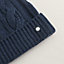 Gorro Câble Maillons, Vista: Vista detallada, detail, vista 3 de 3