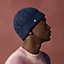 Gorro Câble Maillons, Vista: Ver artículo puesto, worn, vista 1 de 3